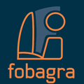 logo Fobagra