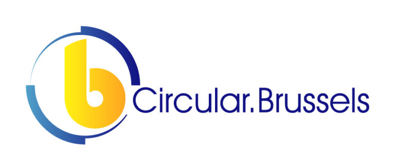 logo_circular_brussels.jpg