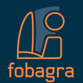 Logo FOBAGRA (arton12.png) CABAN/DIBAC fracture numérique Bruxelles