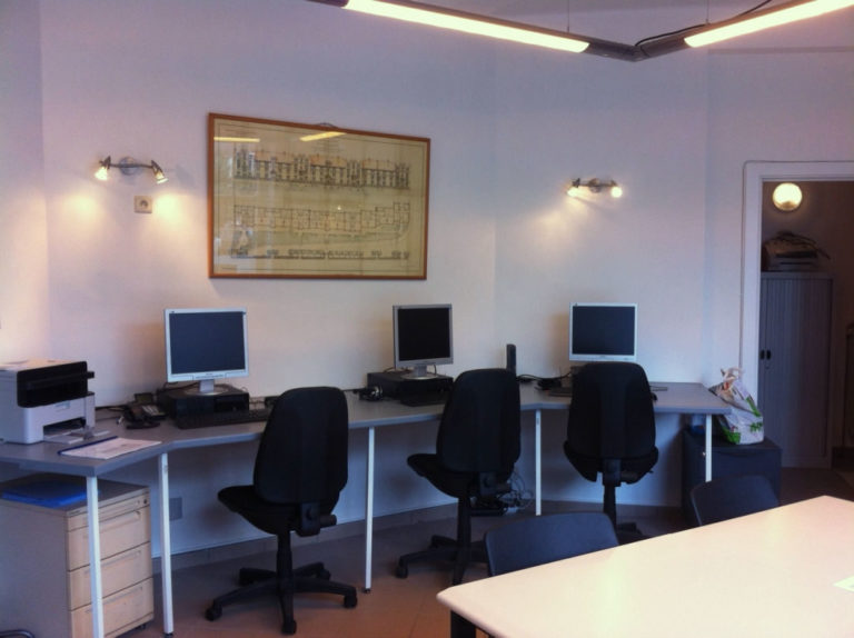 epn-boendael-1080x807