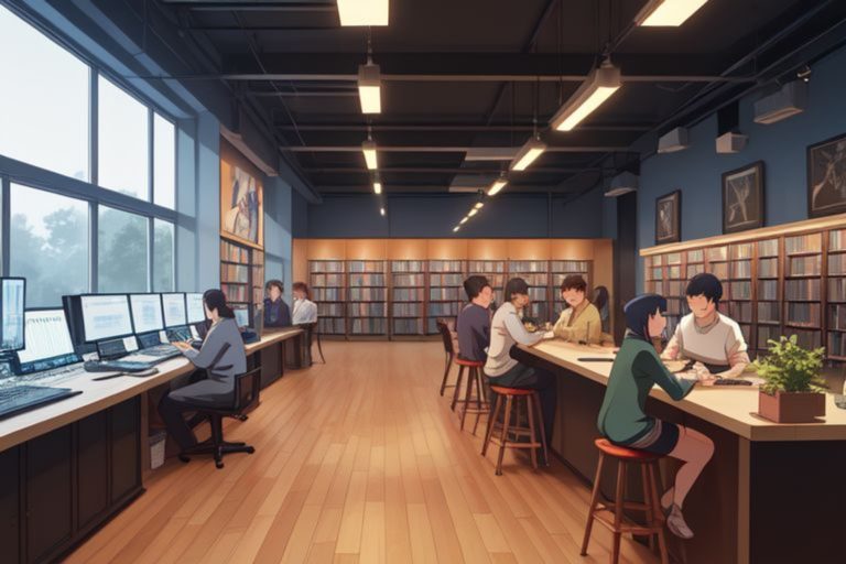 cybercafe2-transformed