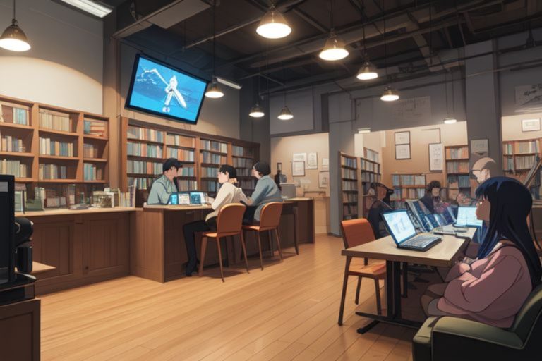 cybercafe3-transformed