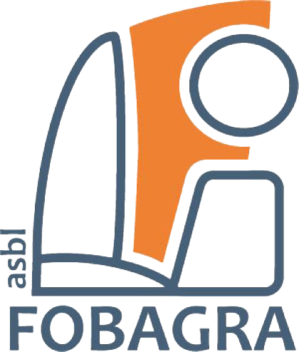 Fobagra CABAN