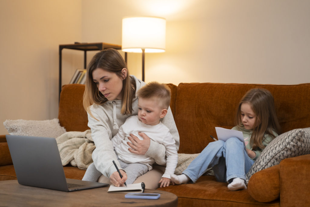 Fracture numérique : inscription numérique en milieu scolaire à bruxelles