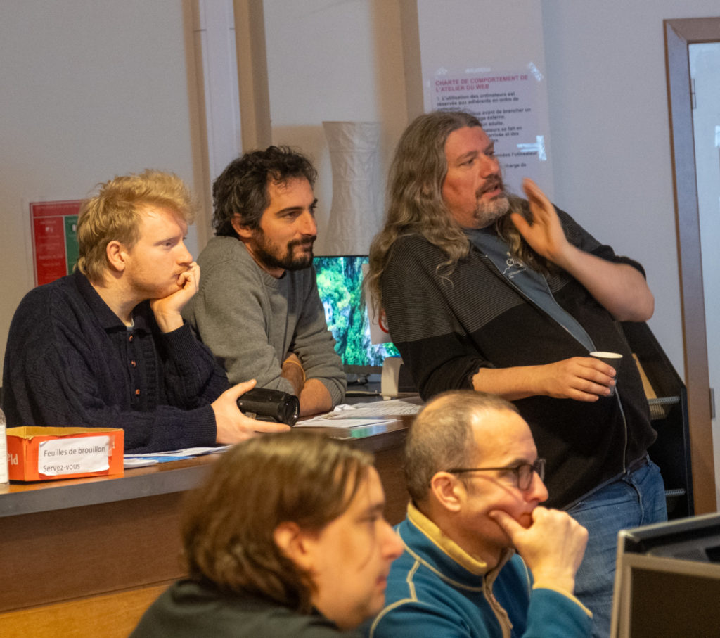 EPN, CABAN, Loi ARIZONA, reforme et allocation chômage